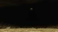 Pyramide (3)